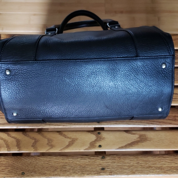 Handbag - Picture 8 of 8